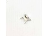 Cooling Motor Bi Metal Thermostat Usa – Part Number: 263410038