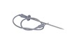 Meat Probe Sensor – Part Number: 263410043