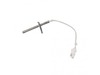 17804966-1-S-Blomberg-263410054-Pt 500 Temperature Sensor