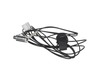 Meat Prob Data Cable – Part Number: 263410060