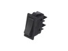 On Off Lamp Swictch – Part Number: 263600004