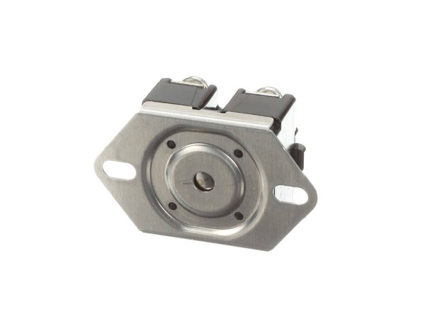 17804969-1-M-Blomberg-263600006-Termal Cut-Out