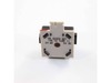 17804970-1-S-Blomberg-263600008-Switch