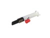 Signal Lamp 250v – Part Number: 265100047