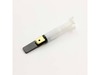 Signal Lamp – Part Number: 265100048