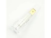 Hotplate Indicator – Part Number: 265900045