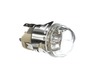 Duy Cam Ampul Ceramic 120v 25w – Part Number: 265900051