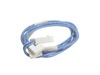 Pt 500 Cable 30 Inch Usa – Part Number: 266100179