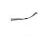 17804998-1-S-Blomberg-266100181-Display Date Cable