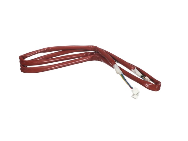 17804999-1-M-Blomberg-266100182-Data Cable Gr
