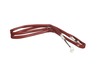 17804999-1-S-Blomberg-266100182-Data Cable Gr