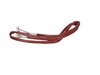 17804999-2-S-Blomberg-266100182-Data Cable Gr