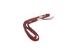 17804999-3-S-Blomberg-266100182-Data Cable Gr