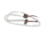 Motherboard Between Date Cable – Part Number: 266100184
