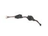 Motherboard Between Date Cable – Part Number: 266100243