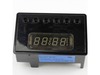 Digital Saat 230v 60hz-Ule Onayli – Part Number: 267100081