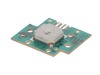 17805015-2-S-Blomberg-267600005-Encoder Card Usa