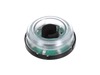 Knob Led Vegas Big – Part Number: 267600026