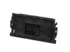 Timer – Part Number: 267600044