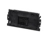 17805027-2-S-Blomberg-267600044-Timer