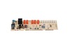 17805029-1-S-Blomberg-267600065-Main Board Gr