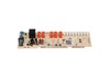 17805029-2-S-Blomberg-267600065-Main Board Gr