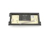 Display Card – Part Number: 267650003