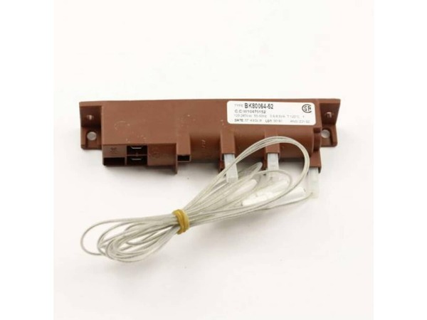 17805033-1-M-Blomberg-268000037-Gas Ignitor.