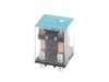 17805040-1-S-Blomberg-268600008-Relay For Range