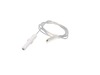 17805042-2-S-Blomberg-268900035-Spark Plug 650 Mm