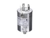 Emi Filter Aerodev Dnf06 T Anba – Part Number: 269510004
