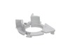 Hose Holder – Part Number: 2704480100