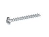 Pt Screw (3 5x8) – Part Number: 2705810300