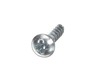Pt Screw (3 5x14) – Part Number: 2705810400
