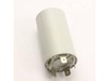 17805073-1-S-Blomberg-2707040500-Interference Suppressor