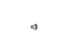 Plastic Screw 3x4 5 – Part Number: 2707730400
