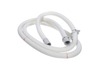 Discharge Hose Assembly(Complete) – Part Number: 2737903200