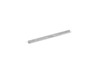 Pin – Part Number: 2800860800