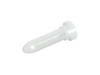 Shock Absorber Pin – Part Number: 2801430400
