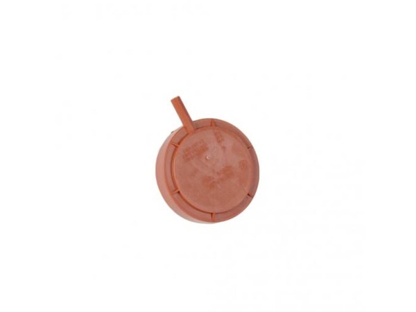 17805170-1-M-Blomberg-2801561800-Pressure Switch (Ul Approved)
