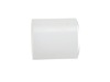 Hinge Bushing – Part Number: 2804910100