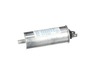 Capacitor (Arcotronics 8 F) – Part Number: 2807960400