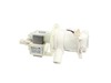 Pump-Filter Assembly – Part Number: 2808901800