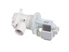 Pump-Filter Assembly – Part Number: 2808902200