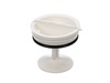 Filter Assembly – Part Number: 2810900300