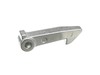 Lock Hook. – Part Number: 2813130300