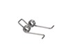 Hook Spring – Part Number: 2814360500