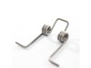 Hook Spring – Part Number: 2814360600