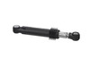 Shock Absorber – Part Number: 2816871500