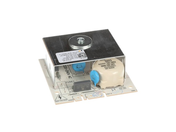 17805331-1-M-Blomberg-2817690201-Dc Module